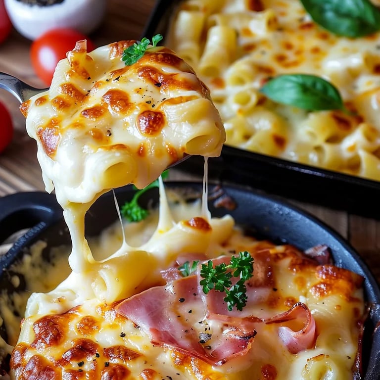 Raclette : les meilleures recettes