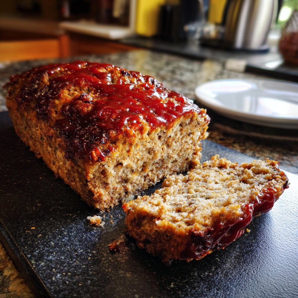 Modern Comfort Food Inspiration