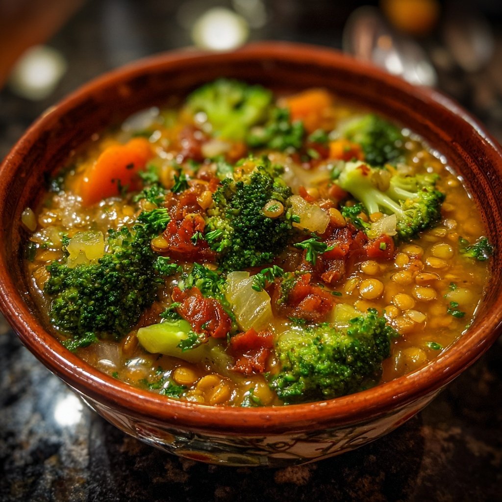 Frische gesunde Lebensmittel-Rezepte