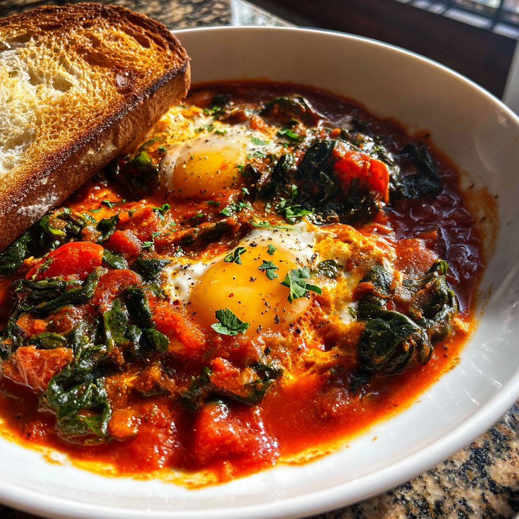 Internationale Küche