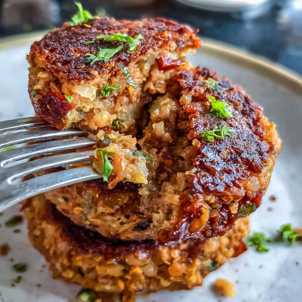 Healthy Recipes | Light Meals