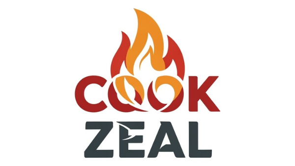 Cook Zeal