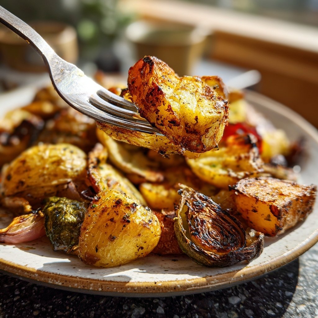 Familiengerichte pur