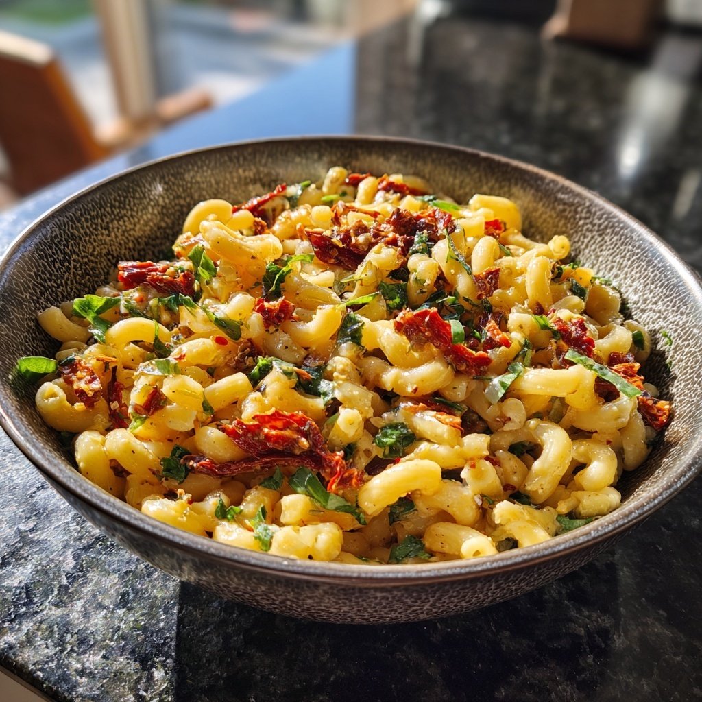 Köstlichkeiten für Weltenbummler