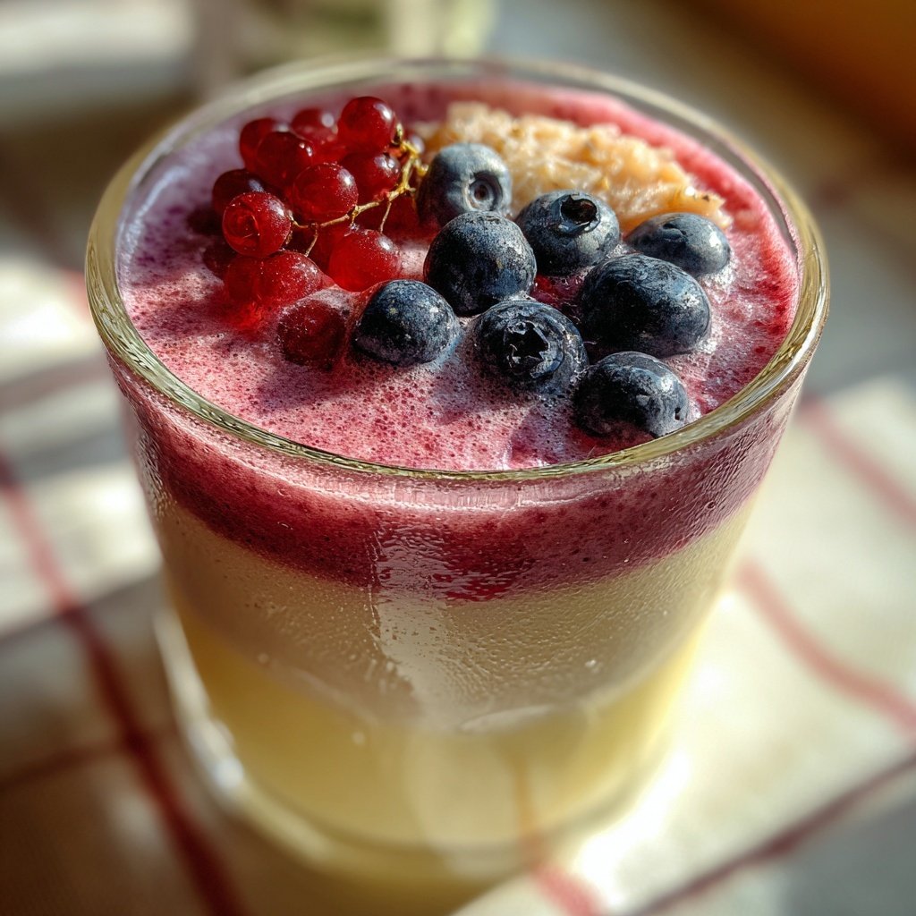 Easy Cooking Essentials