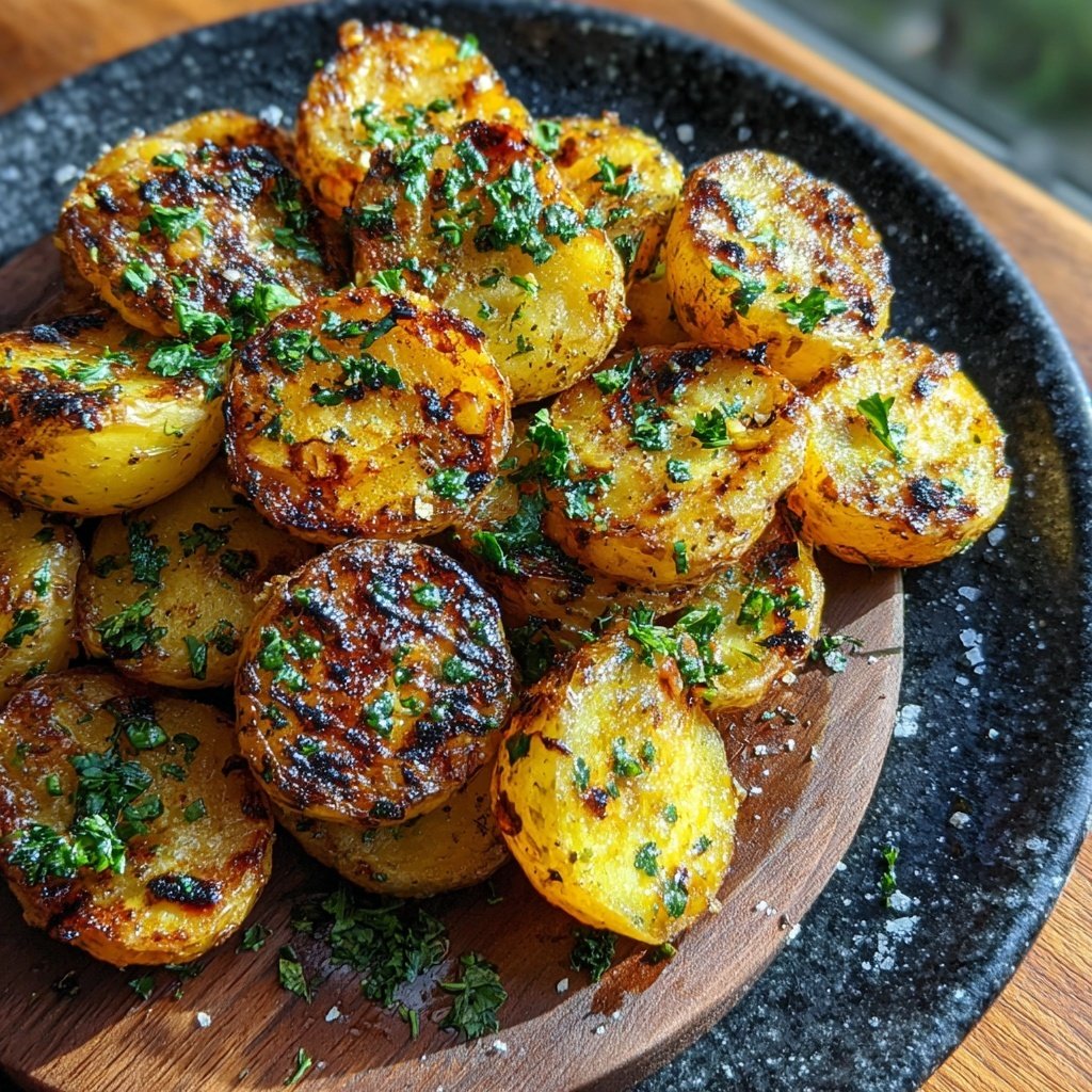 Saisonale Familienküche