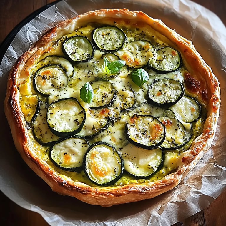 Gâteau Crémeux Chocolat Sans Cuisson au Four : Une Recette Incroyable Ultime