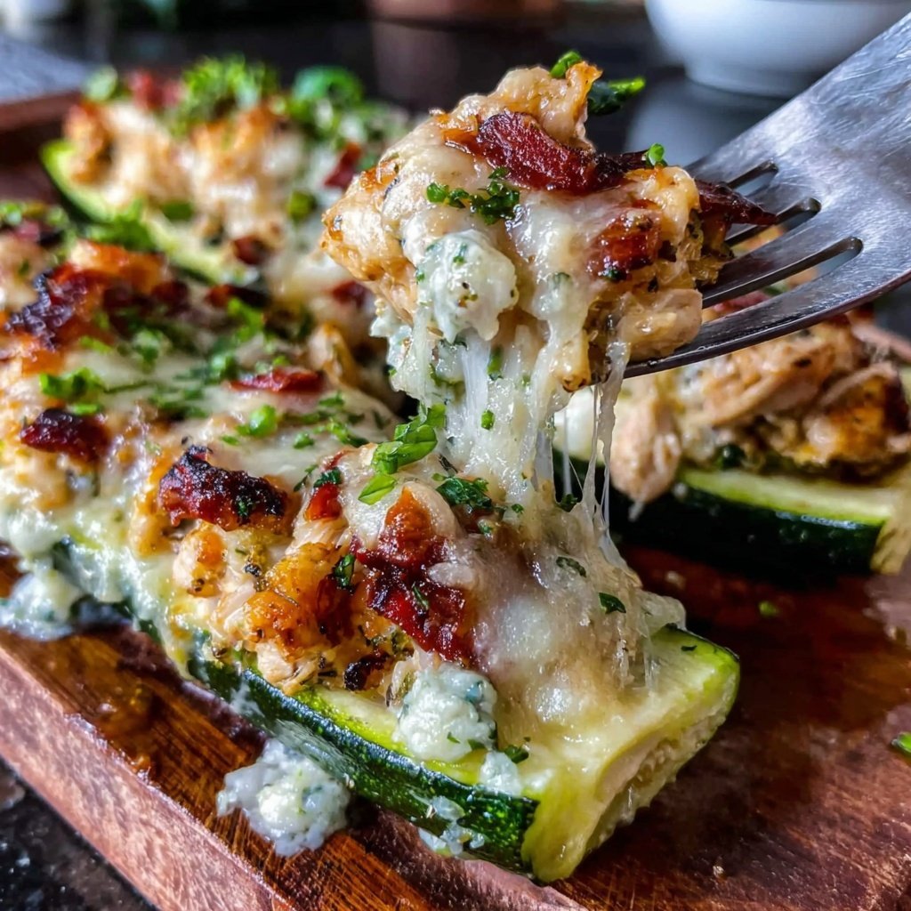 Simple Homestyle Cooking