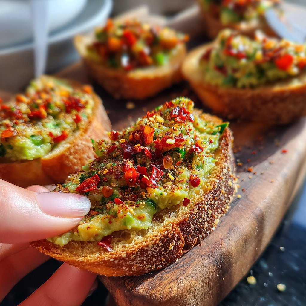 Cozy Cravings Kitchen