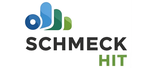 Schmeck Hit