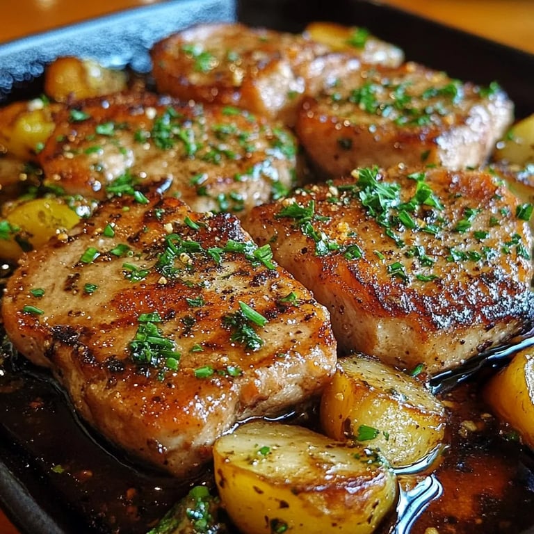 An error occurred while fetching the result.