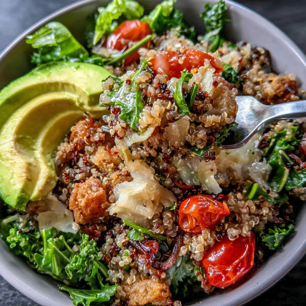 Expressküche | Blitzschnelle Mahlzeiten