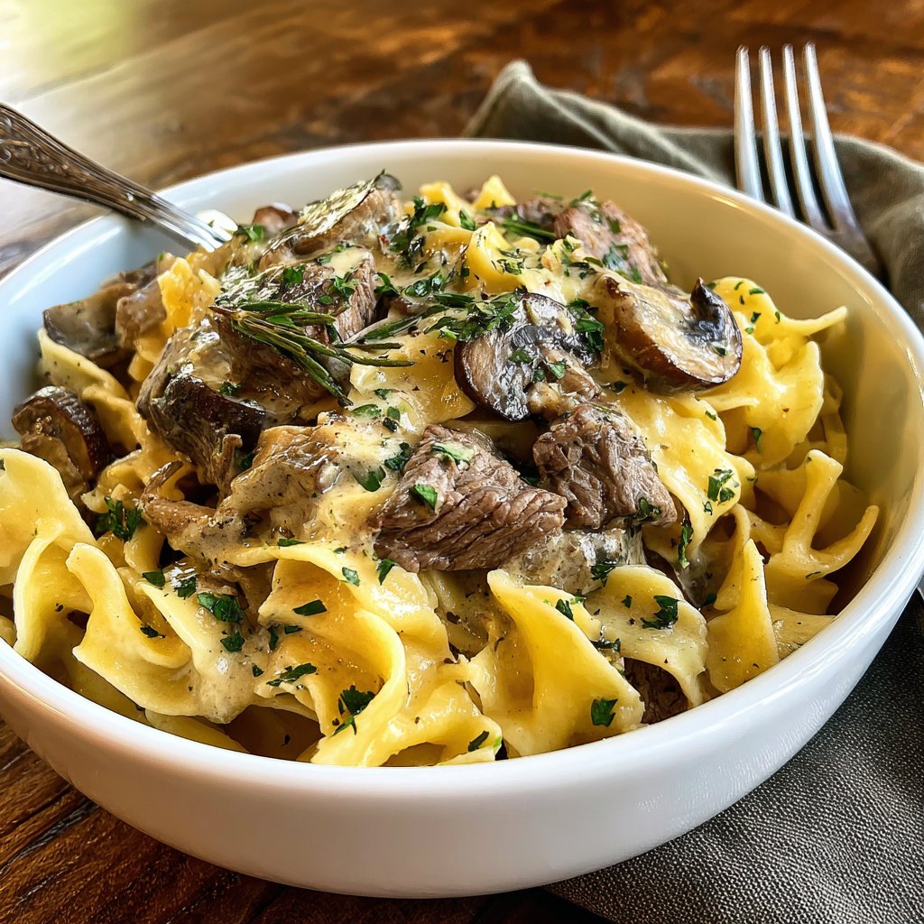 Omas Rezepte | Klassische Hausmannskost