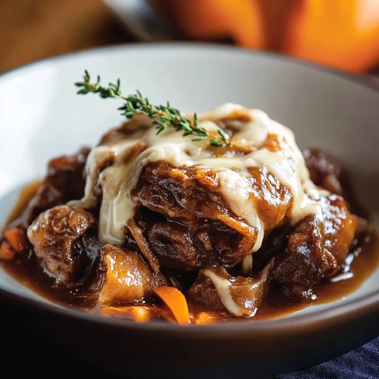 Zimtschnecken: Ein Unglaubliches Ultimatives Rezept für 12 Genießer