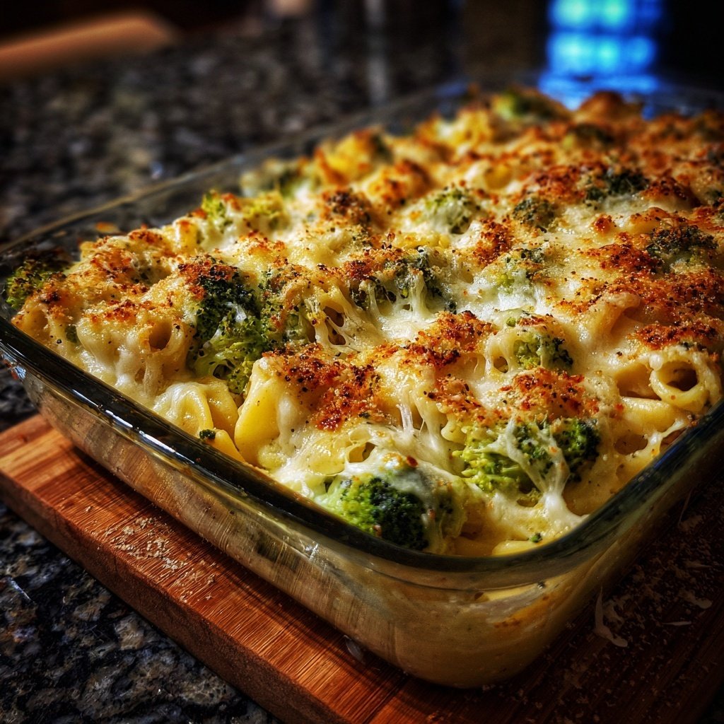 Käsekuchen-Variationen