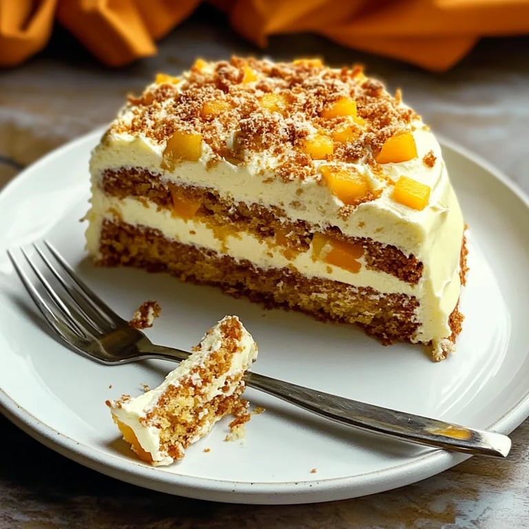 Bolo de Cenoura e Abacaxi: Uma Receita Incrível e Definitiva