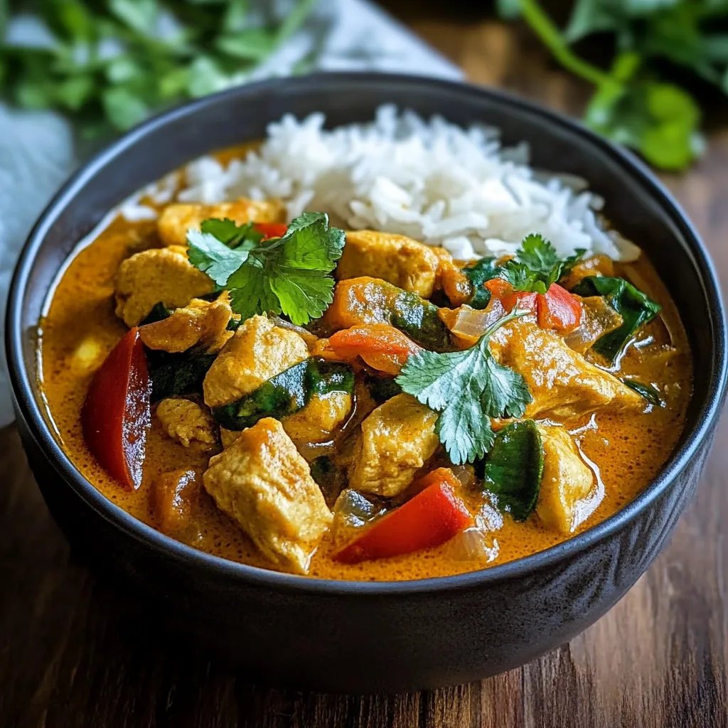 Internationale Küche