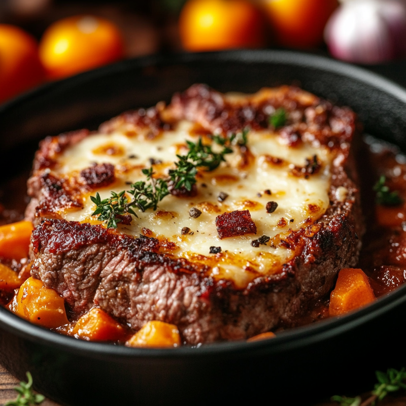 Recepten voor seizoensgebonden lentegerechten