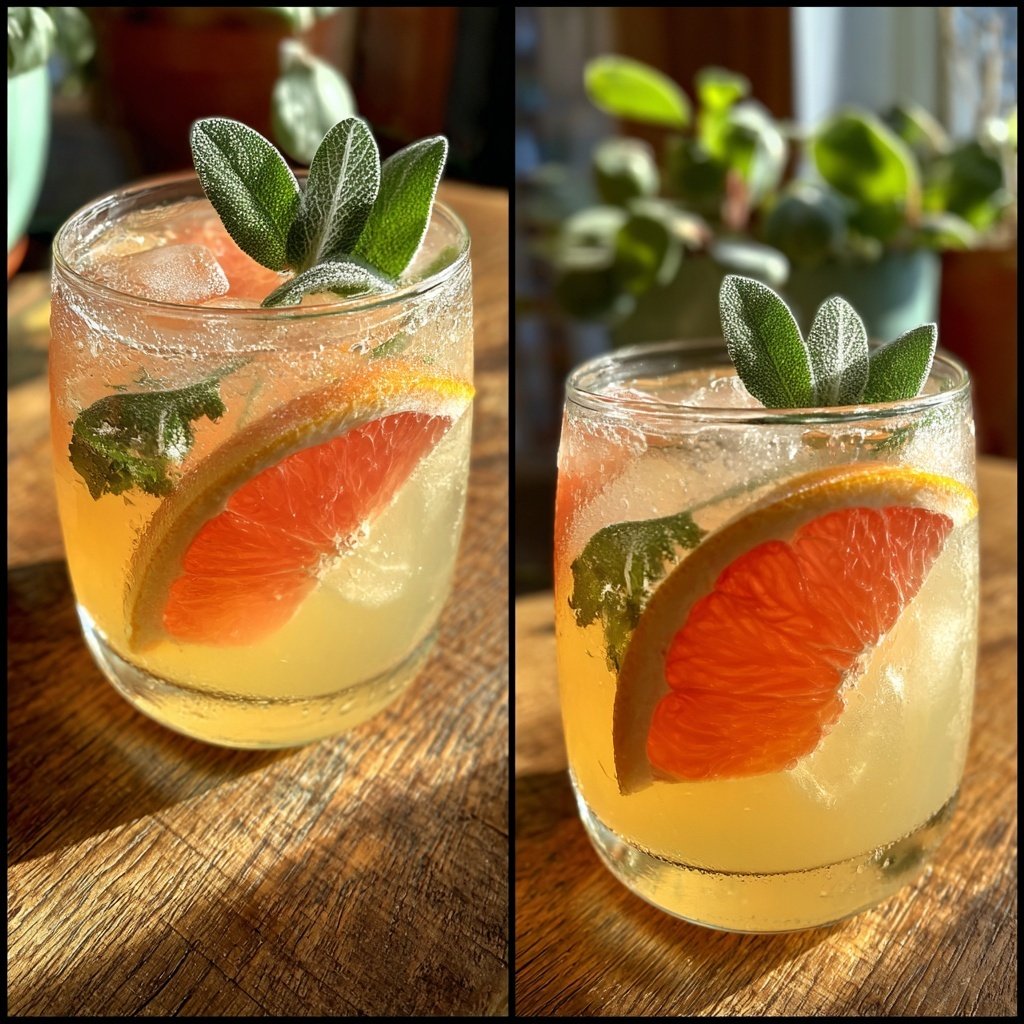 Festive Flavor Collection