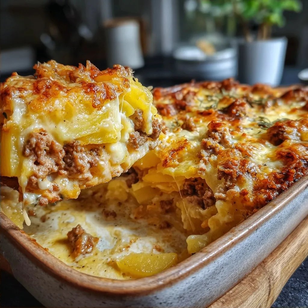Rustikale Rezepte