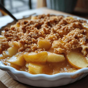 Backen & Desserts