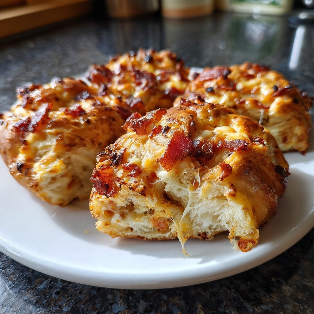 Fixe Rezepte | Schnelle Küche für Profis & Anfänger