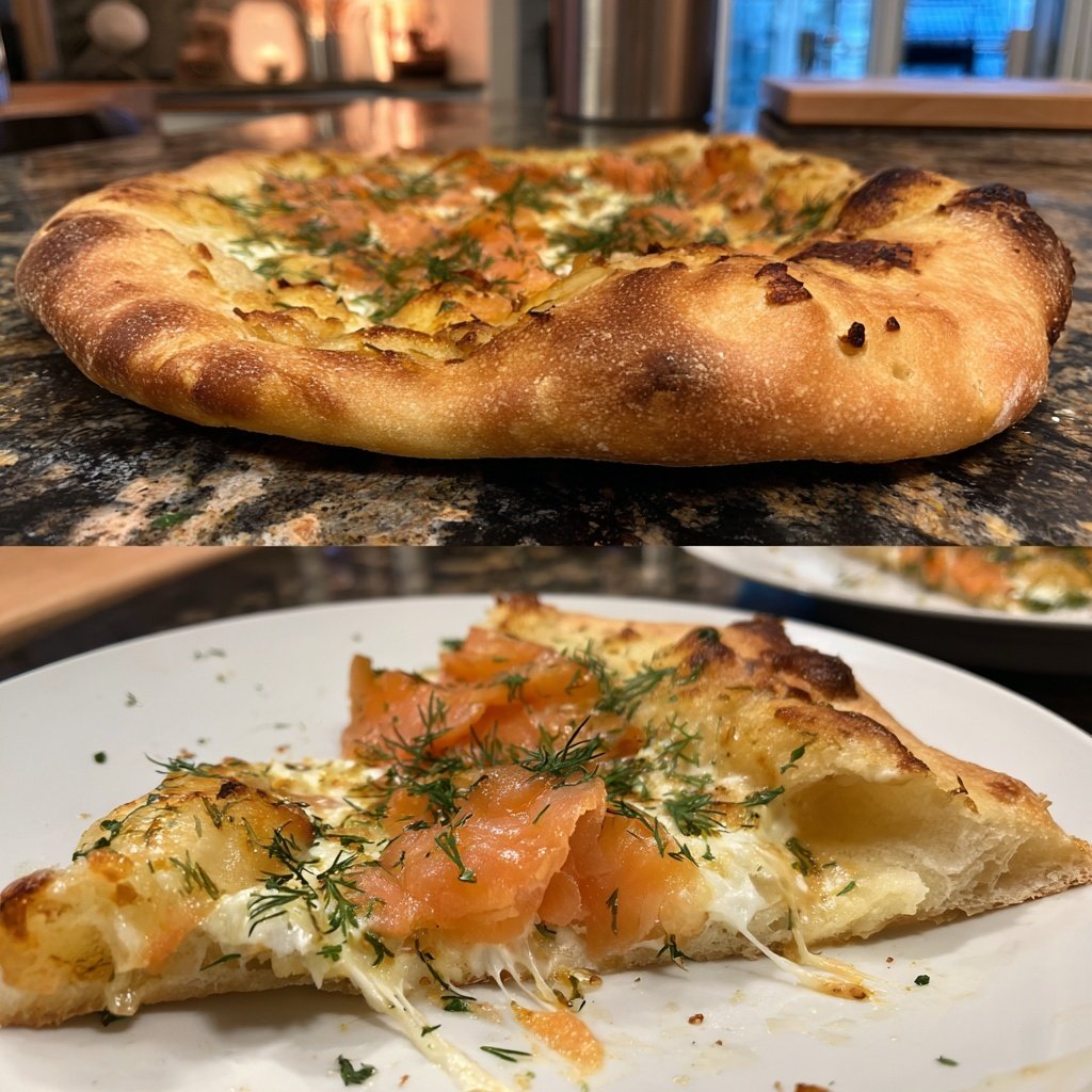 Traditional Planning