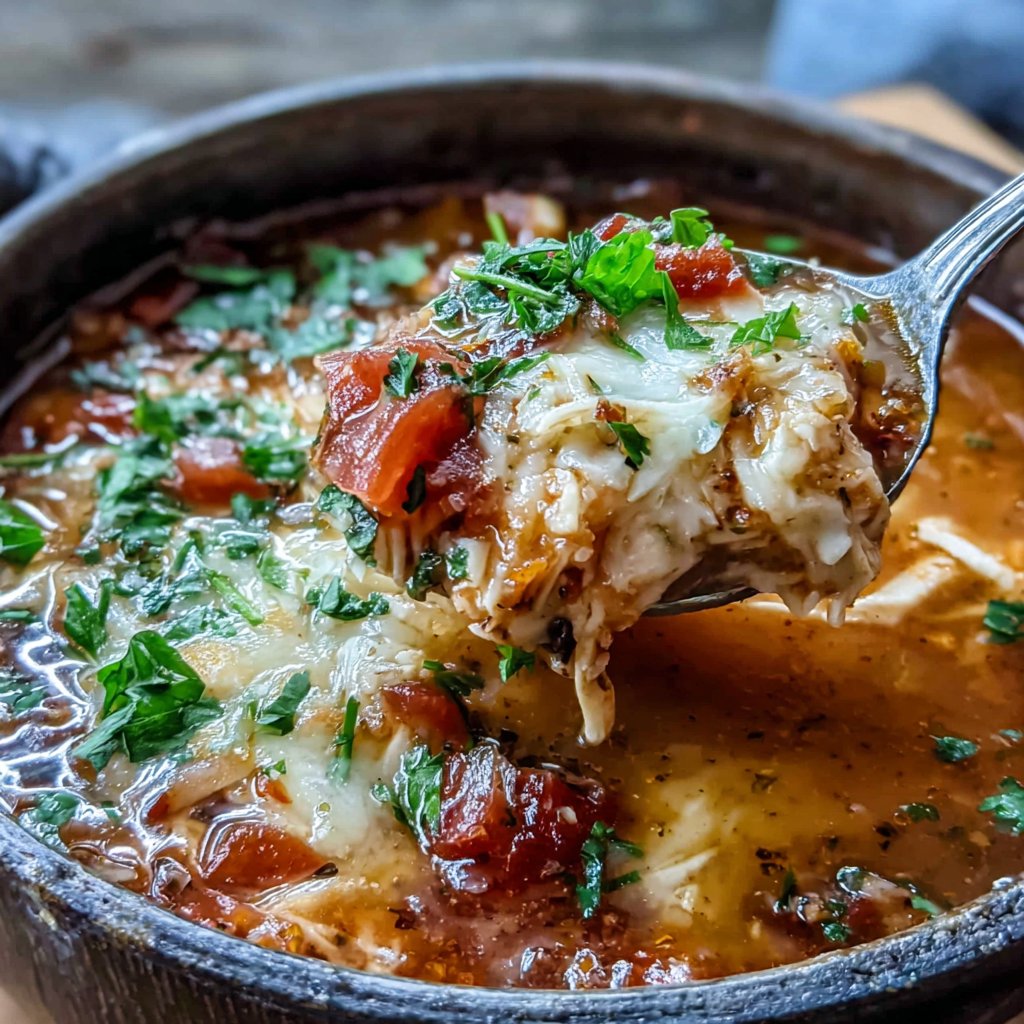 No-Fuss Kitchen Dishes