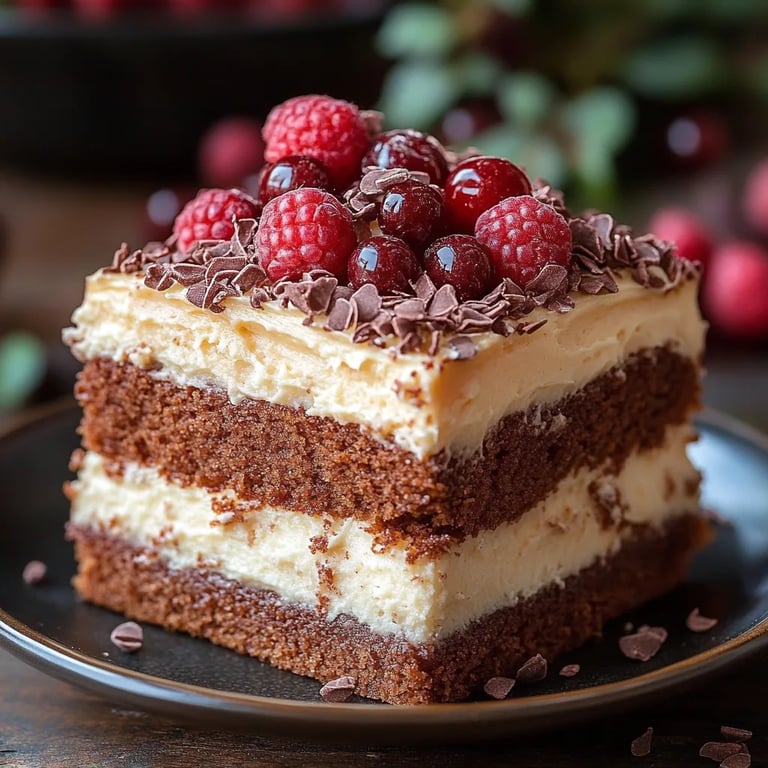 Süßkartoffelkuchen: Ein Unglaubliches Ultimatives Rezept für Freude