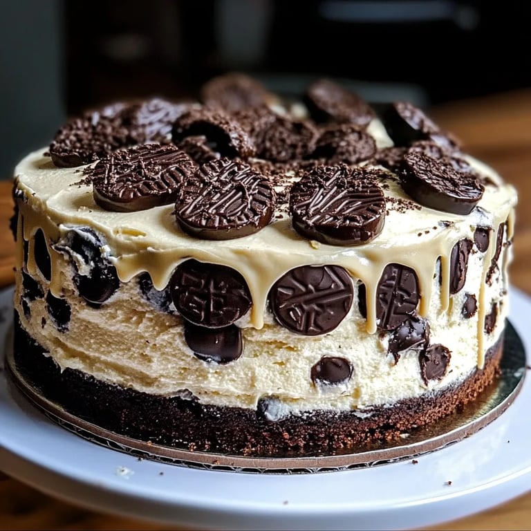 Bolo Formigueiro e um Ano de Blog: An Amazing Ultimate Recipe