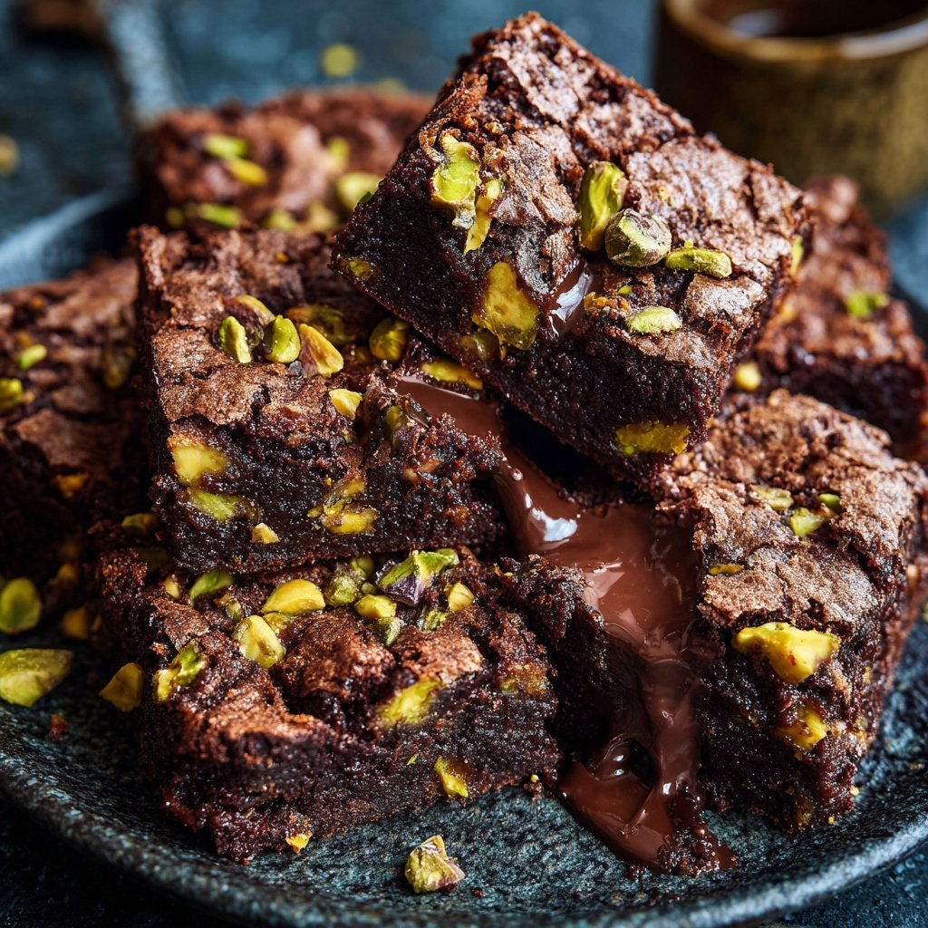 Weeknight Quick Meals Ideas