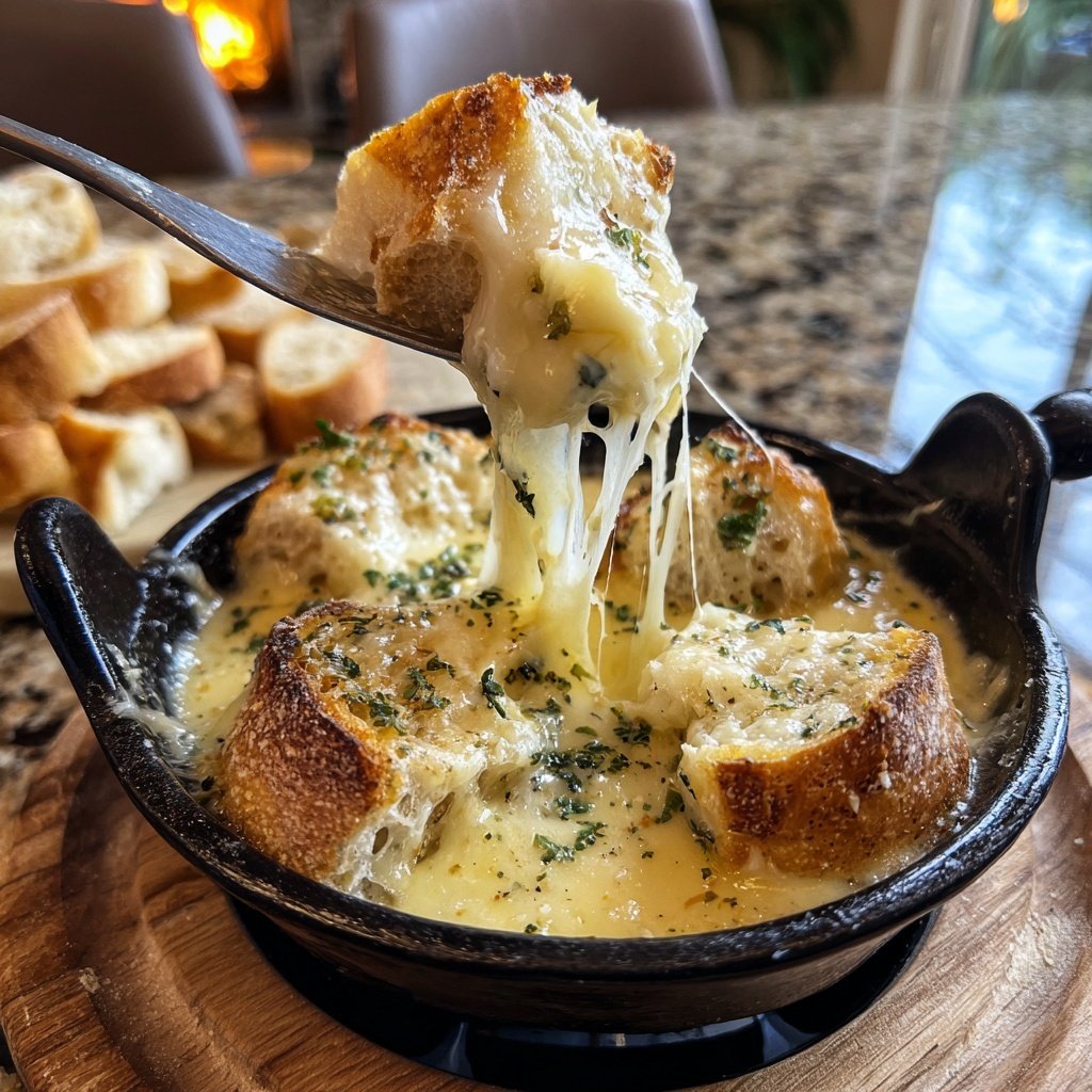 Traditional Favorites