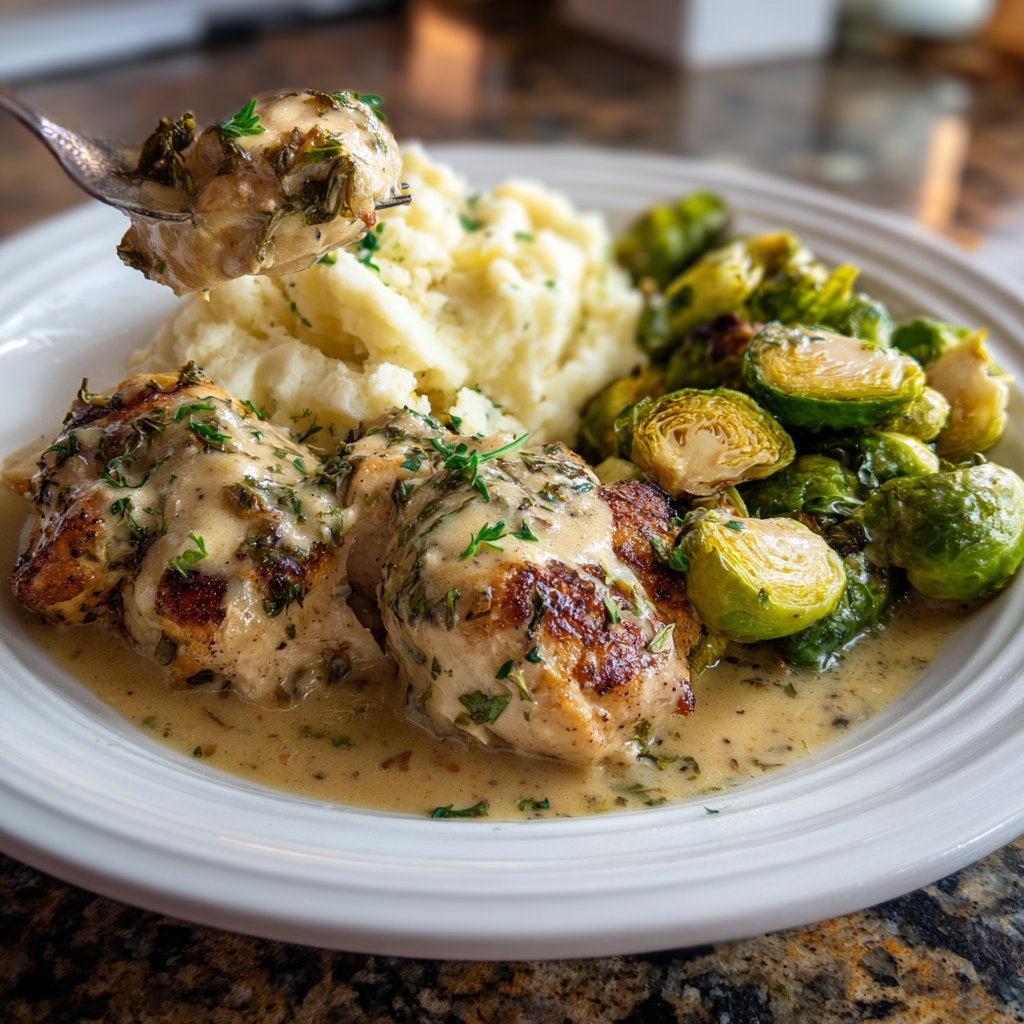 Hausmannskost Rezepte