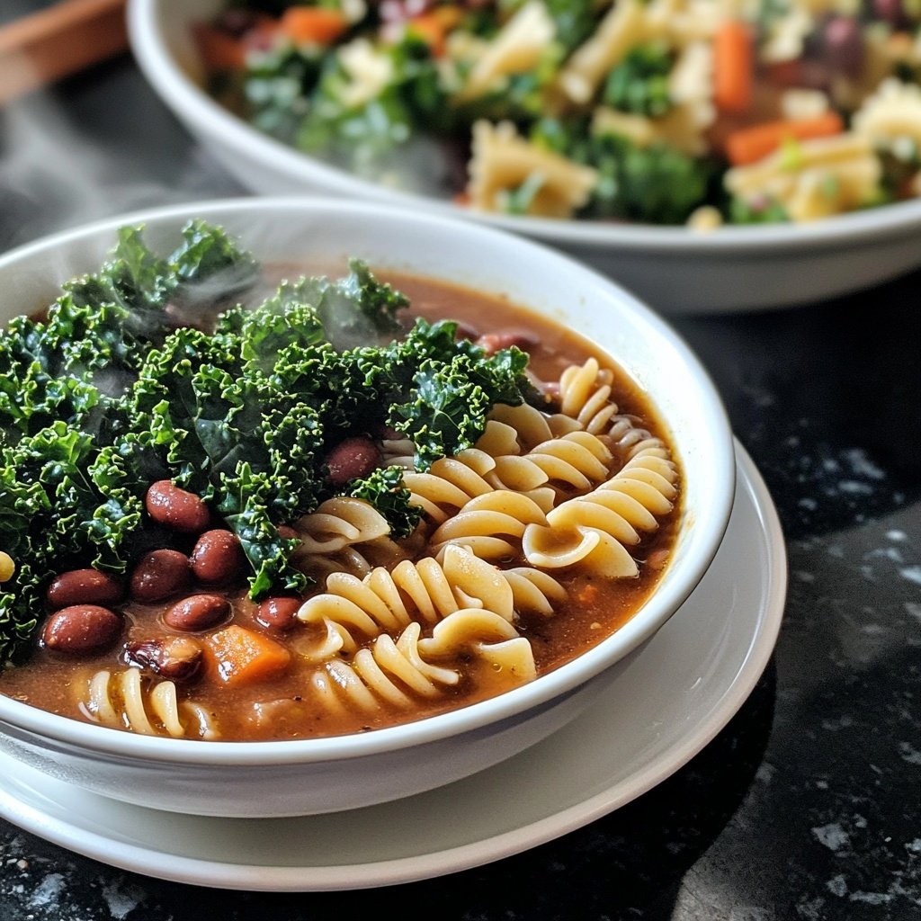 Internationale Küche