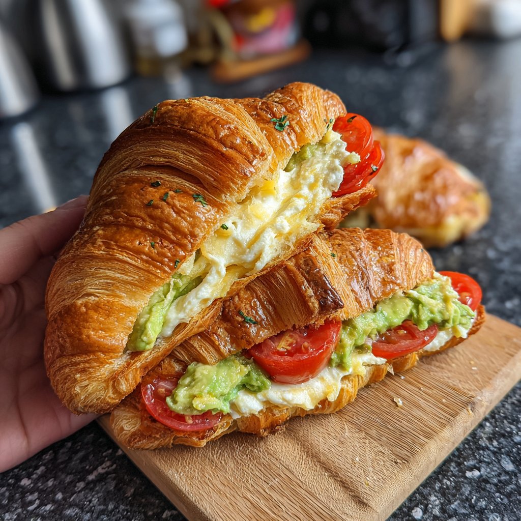 Recettes du Monde Entier