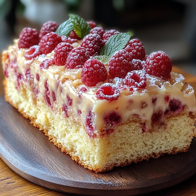 Pain Framboise Citron Sans Gluten : Une Recette Incroyable Ultime
