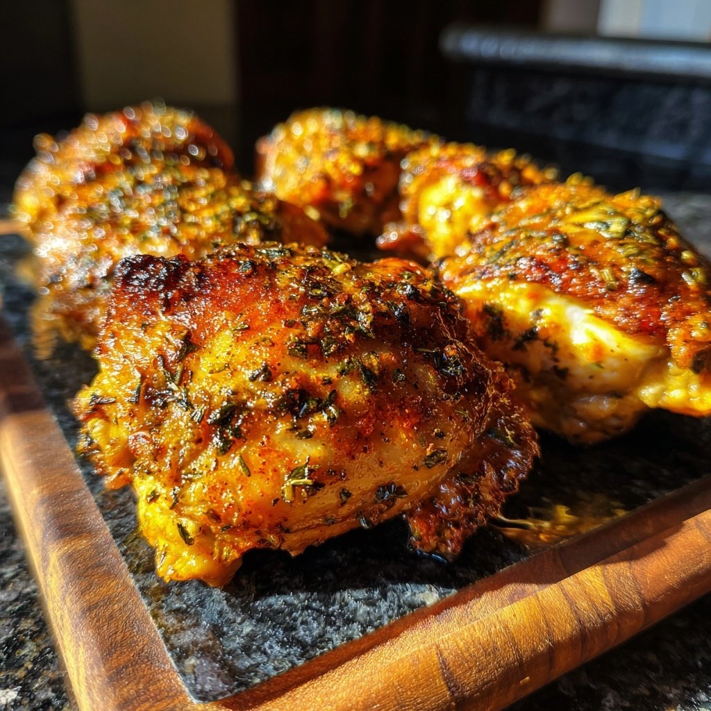 Favorite Comfort Food Ideas