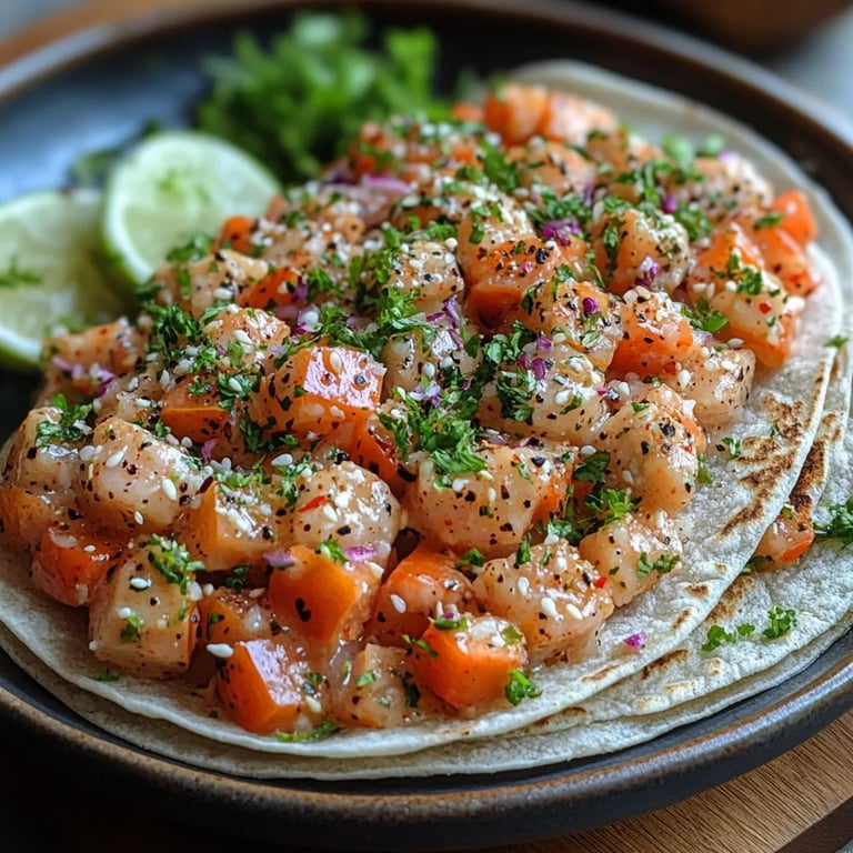 Ensalada Fresca de Quinoa y Verduras: Una Receta Increíble y Última para Saborear