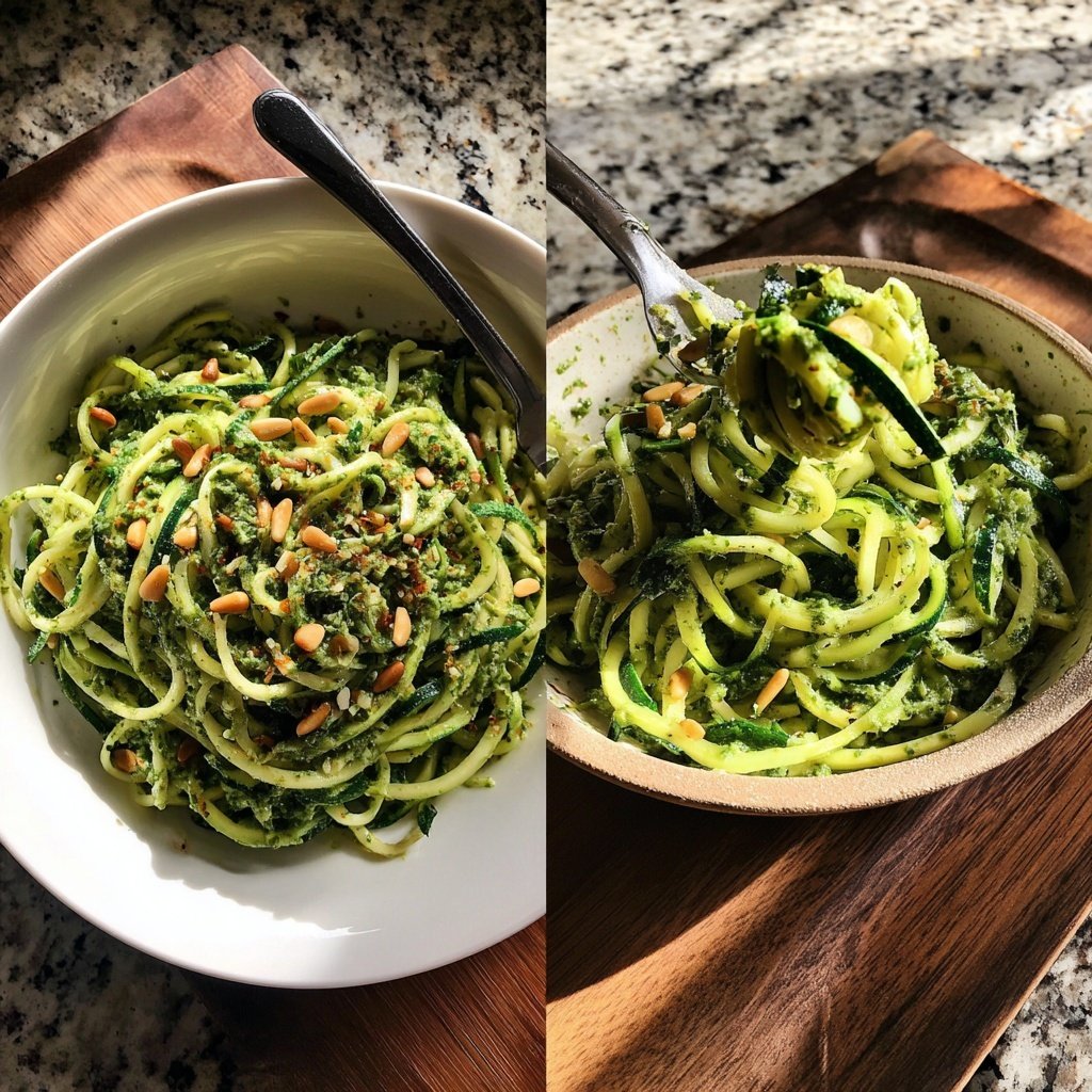 International Recipe Collection