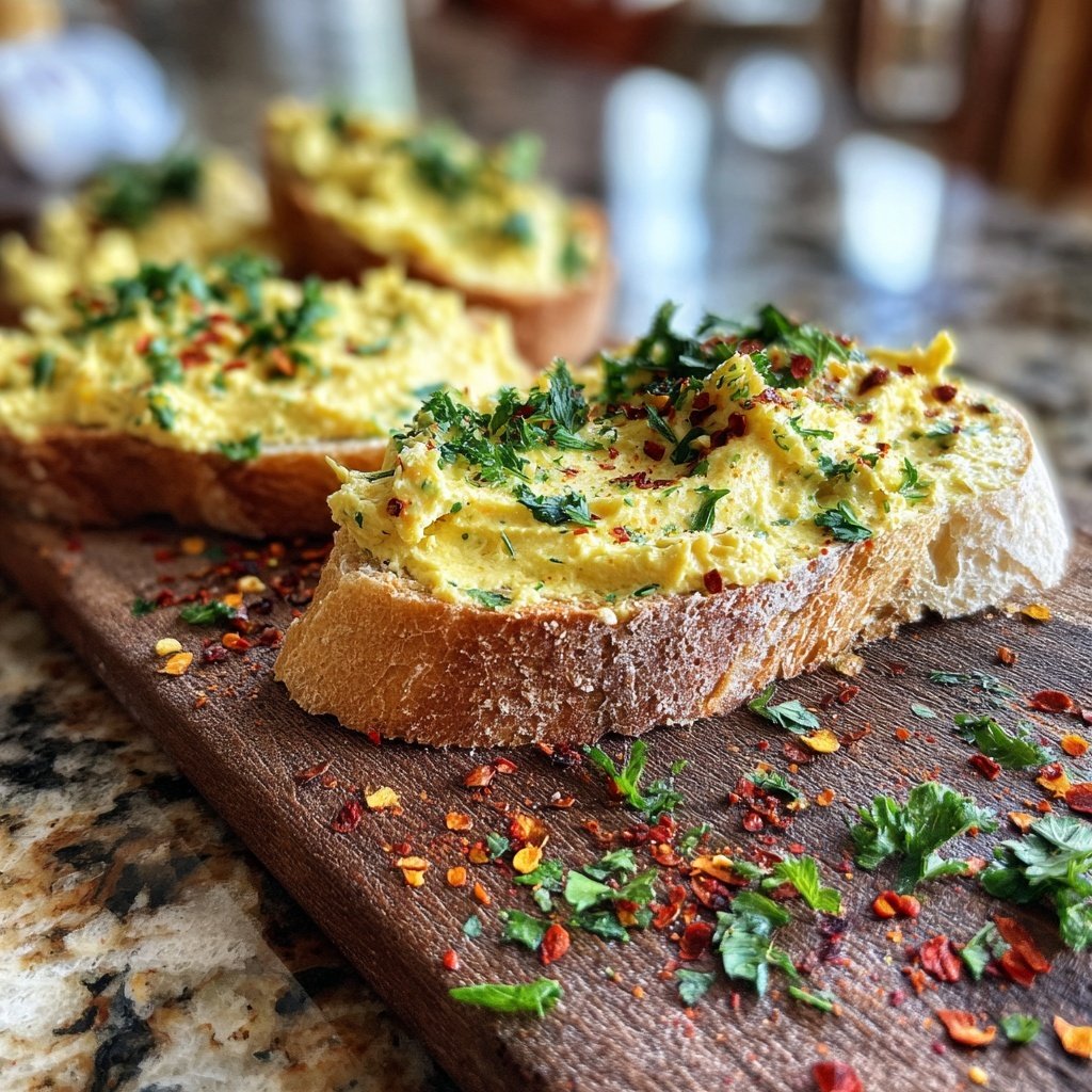 Einfache Rezepte für Genießer