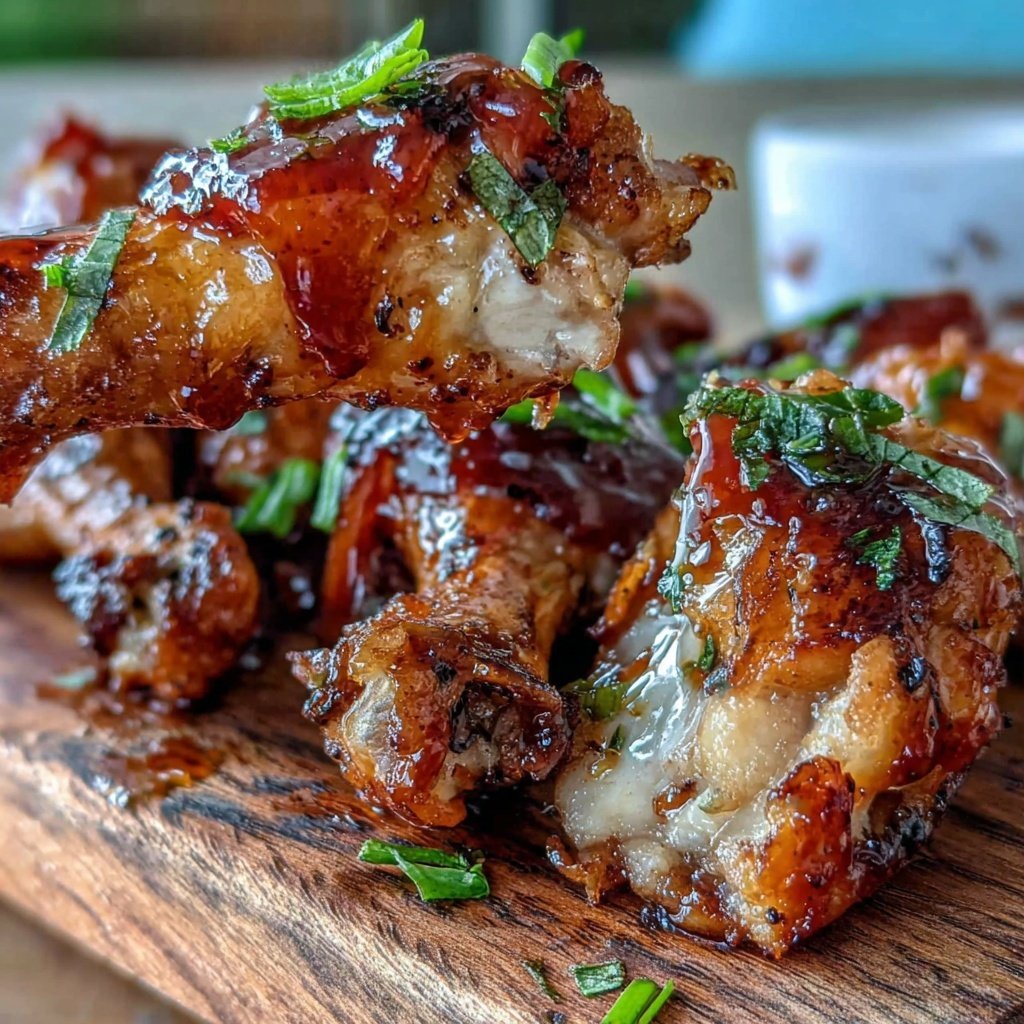 Cozy Kitchen Moments