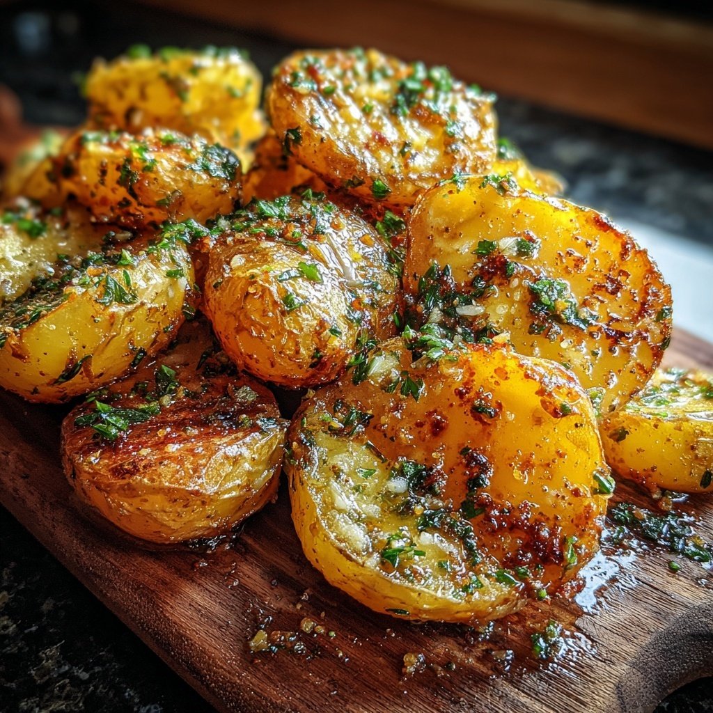 Einfache Wohlfühlgerichte-Kollektion