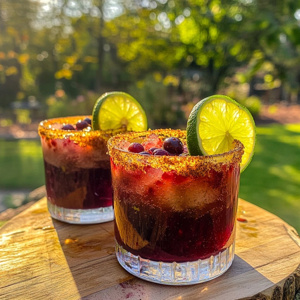 Holiday Kitchen Inspirations