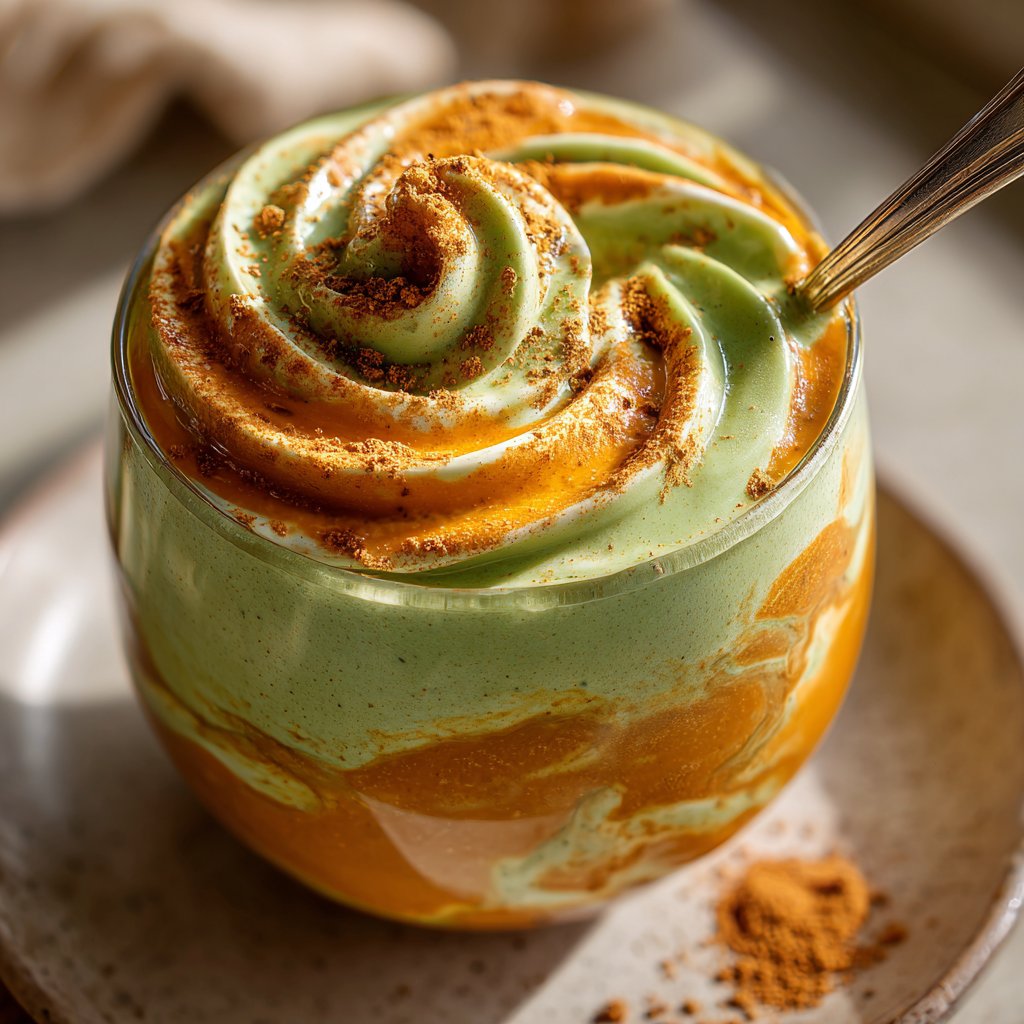 Power Food | Energy Meals