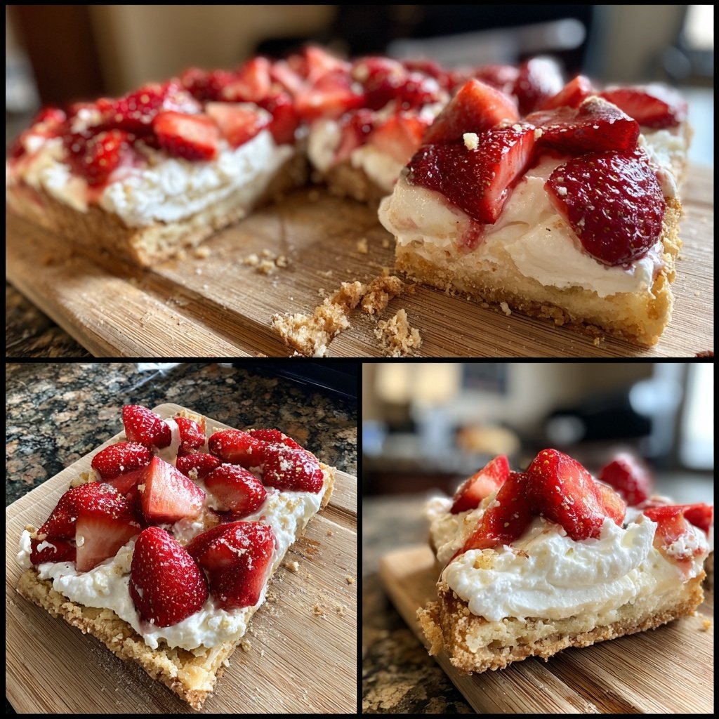 Hausgemachte Dessert-Rezepte