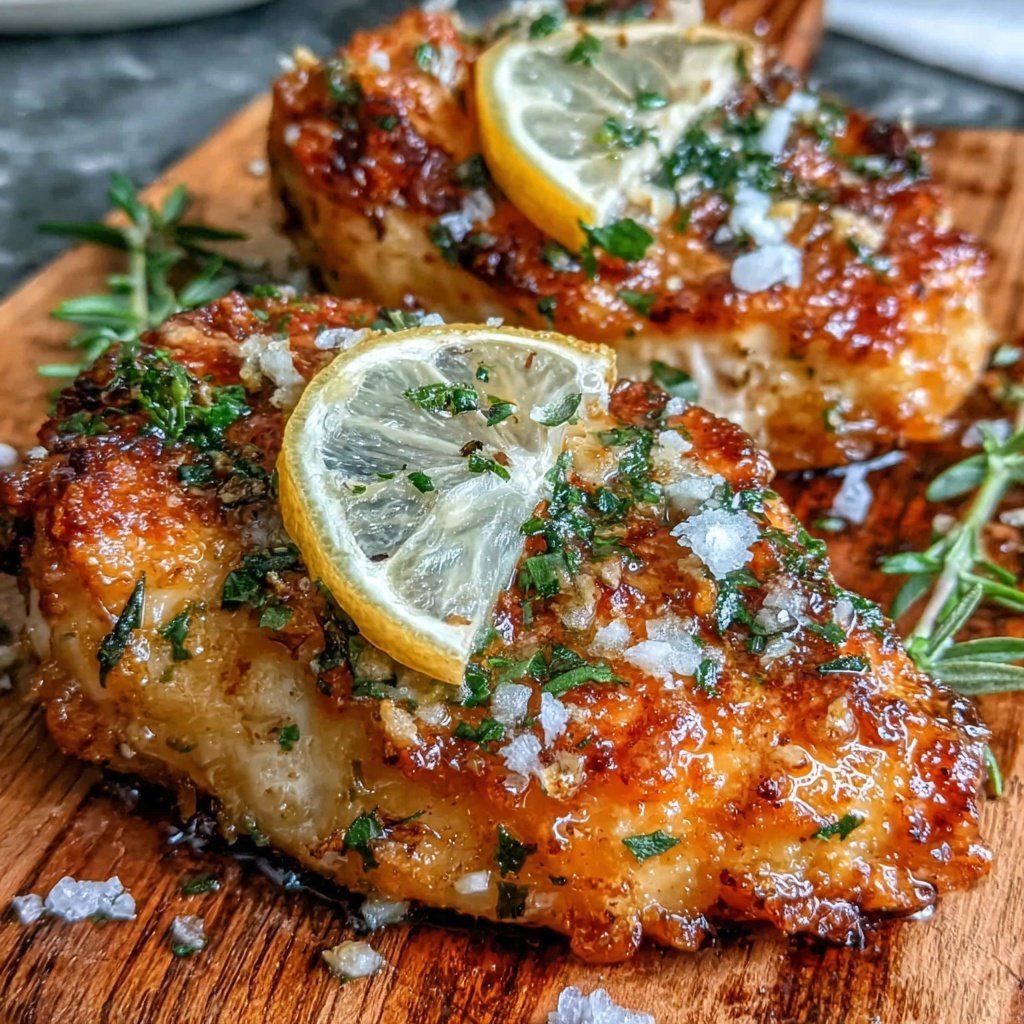 Easy Dish Collection