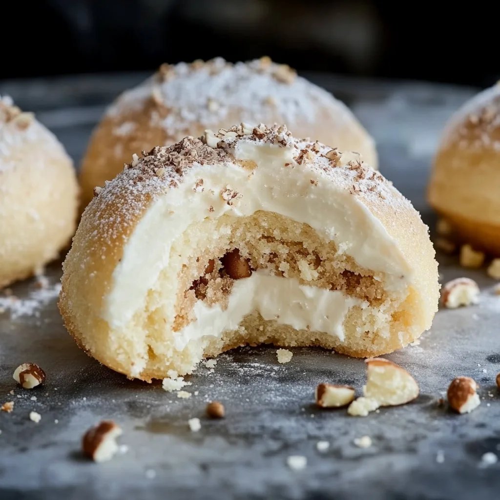 Feiertagsgerichte für Zuhause