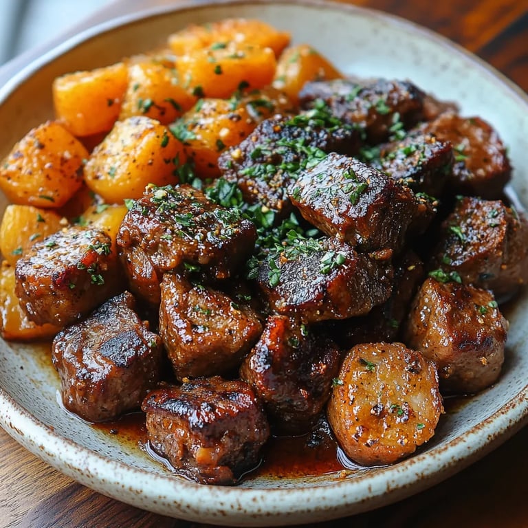 Crockpot Beef Short Ribs: An Incredible Ultimate Recipe for the Home Chef