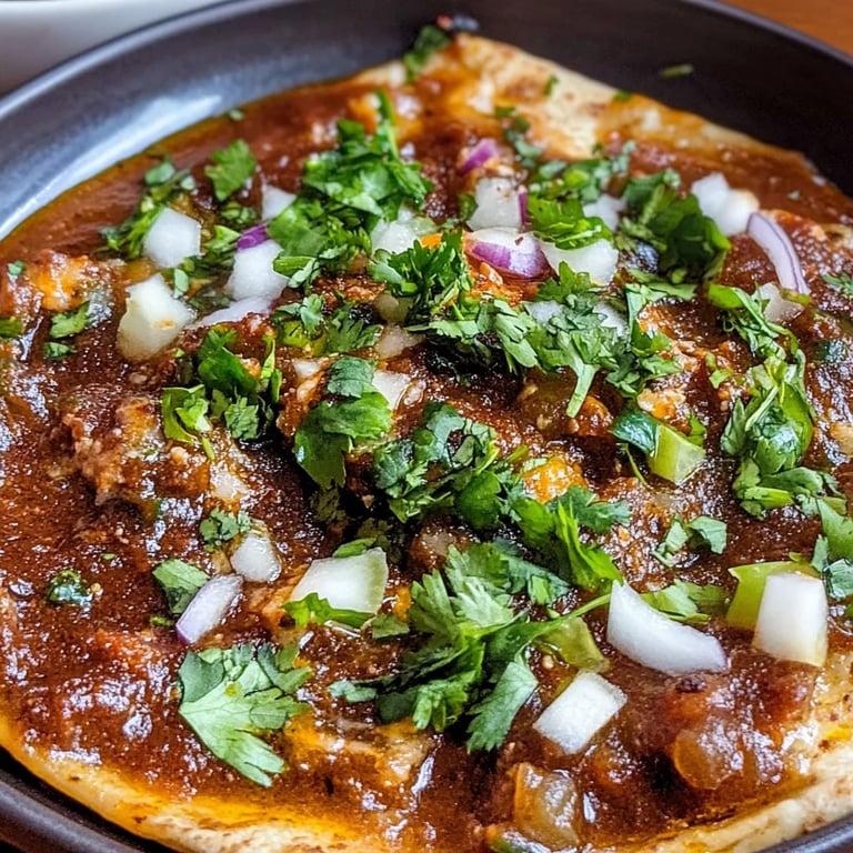 The Best Ever Mexican Birria: An Incredible Ultimate Recipe