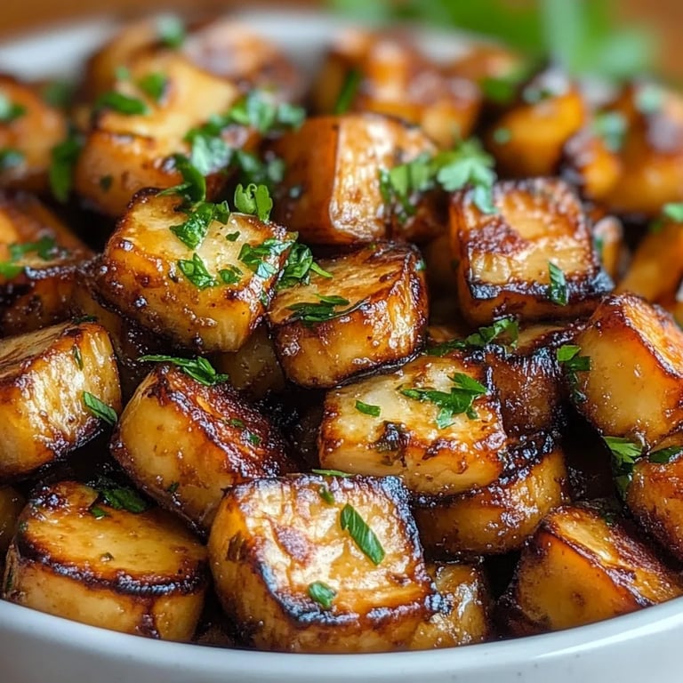 Low-Calorie Air Fryer Eggplant: An Amazing Ultimate Recipe